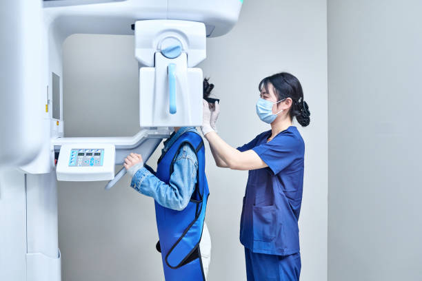 Best Emergency Wisdom Teeth Removal in Camp Point, IL
